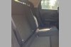 Nissan Juke ������������ 2017. ���� 12