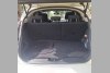 Nissan Juke ������������ 2017. ���� 13
