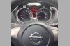 Nissan Juke ������������ 2017. ���� 7