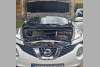 Nissan Juke ������������ 2017. ���� 14