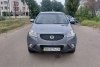 SsangYong Korando  2012. ���� 2