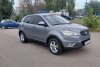 SsangYong Korando  2012. ���� 3