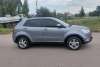 SsangYong Korando  2012. ���� 4