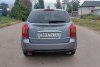 SsangYong Korando  2012. ���� 6