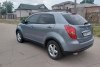 SsangYong Korando  2012. ���� 7