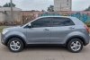 SsangYong Korando  2012. ���� 8