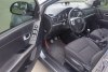SsangYong Korando  2012. ���� 9