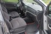 SsangYong Korando  2012. ���� 10