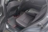 SsangYong Korando  2012. ���� 11