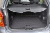 SsangYong Korando  2012. ���� 12