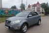 SsangYong Korando  2012. ���� 13