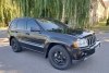 Jeep Grand Cherokee LIMITED 2005. ���� 1