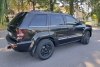 Jeep Grand Cherokee LIMITED 2005. ���� 2
