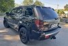 Jeep Grand Cherokee LIMITED 2005. ���� 3