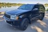 Jeep Grand Cherokee LIMITED 2005. ���� 4