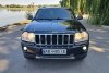 Jeep Grand Cherokee LIMITED 2005. ���� 5