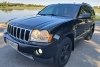 Jeep Grand Cherokee LIMITED 2005. ���� 6