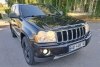 Jeep Grand Cherokee LIMITED 2005. ���� 7