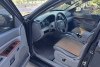 Jeep Grand Cherokee LIMITED 2005. ���� 8