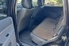 Jeep Grand Cherokee LIMITED 2005. ���� 9