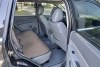 Jeep Grand Cherokee LIMITED 2005. ���� 10