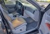 Jeep Grand Cherokee LIMITED 2005. ���� 11