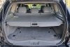 Jeep Grand Cherokee LIMITED 2005. ���� 12