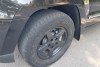 Jeep Grand Cherokee LIMITED 2005. ���� 13