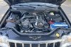 Jeep Grand Cherokee LIMITED 2005. ���� 14