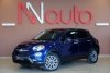 Fiat 500X  2016. ���� 1