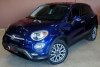 Fiat 500X  2016. ���� 2
