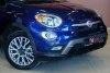 Fiat 500X  2016. ���� 3