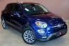 Fiat 500X  2016. ���� 4