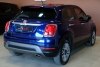 Fiat 500X  2016. ���� 5