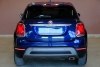 Fiat 500X  2016. ���� 6