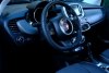 Fiat 500X  2016. ���� 7