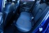 Fiat 500X  2016. ���� 8