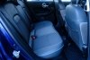 Fiat 500X  2016. ���� 9
