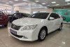 Toyota Camry  2014. ���� 1
