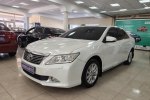Toyota Camry  2014 � ������������