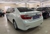Toyota Camry  2014. ���� 2