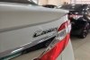 Toyota Camry  2014. ���� 3