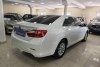 Toyota Camry  2014. ���� 4