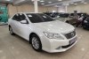Toyota Camry  2014. ���� 5