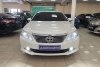 Toyota Camry  2014. ���� 6