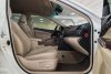 Toyota Camry  2014. ���� 7