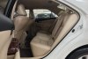 Toyota Camry  2014. ���� 8