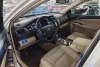 Toyota Camry  2014. ���� 9
