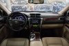 Toyota Camry  2014. ���� 10