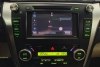 Toyota Camry  2014. ���� 12